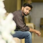 Umer Farooq
